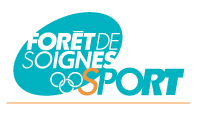 Forêt de Soignes Sport